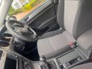 VOLKSWAGEN GOLF S TDI BLUEMOTION TECHNOLOGY - 2348 - 22