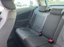 VOLKSWAGEN POLO MATCH - 2511 - 14
