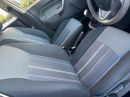 FORD FIESTA EDGE TDCI - 2495 - 19