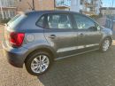 VOLKSWAGEN POLO  - 2475 - 7
