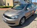 VOLKSWAGEN GOLF PLUS SE TDI - 2438 - 4