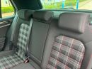 VOLKSWAGEN GOLF GTI - 2554 - 14
