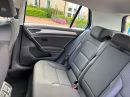 VOLKSWAGEN GOLF SE TSI BLUEMOTION TECHNOLOGY - 2378 - 13