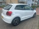 VOLKSWAGEN POLO MATCH - 2560 - 4