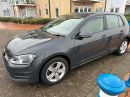 VOLKSWAGEN GOLF MATCH EDITION TDI BMT - 2533 - 4