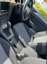 VOLKSWAGEN GOLF S TSI BLUEMOTION TECHNOLOGY DSG - 2423 - 2