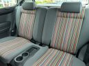 VOLKSWAGEN FOX URBAN 75 - 2467 - 15