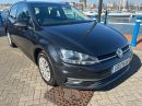 VOLKSWAGEN GOLF S TSI BLUEMOTION TECHNOLOGY - 2536 - 2