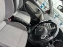 VOLKSWAGEN POLO R LINE TSI - 2486 - 17
