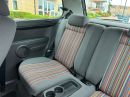 VOLKSWAGEN FOX URBAN 75 - 2467 - 16