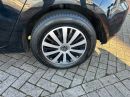 VOLKSWAGEN GOLF S TDI - 2494 - 29