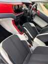 VOLKSWAGEN POLO BEATS TSI - 2483 - 8