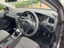 VOLKSWAGEN GOLF S TSI BLUEMOTION TECHNOLOGY - 2485 - 14