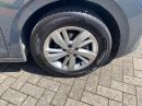 VOLKSWAGEN POLO SE EVO - 2356 - 24
