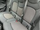MINI HATCH ONE - 2373 - 26
