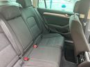VOLKSWAGEN PASSAT SE BUSINESS TDI BLUEMOTION TECHNOLOGY - 2459 - 20
