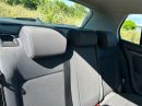 VOLKSWAGEN GOLF S - 2444 - 12