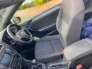 VOLKSWAGEN GOLF S TSI - 2359 - 5