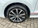 VOLKSWAGEN POLO BEATS TSI - 2412 - 21