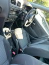 VOLKSWAGEN POLO MATCH EDITION - 2408 - 13