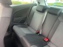 VOLKSWAGEN POLO MATCH EDITION - 2500 - 13