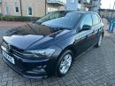 VOLKSWAGEN POLO SE TSI - 2497 - 2