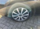 VOLKSWAGEN GOLF S TDI - 2494 - 30