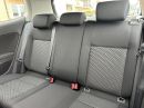VOLKSWAGEN GOLF S - 2449 - 11