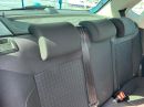 VOLKSWAGEN POLO MATCH EDITION TDI - 2460 - 16