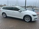 VOLKSWAGEN PASSAT SE BUSINESS TDI BLUEMOTION TECHNOLOGY - 2459 - 12