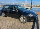 VOLKSWAGEN GOLF S TDI - 2494 - 12