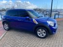 MINI COUNTRYMAN COOPER - 2252 - 23