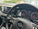 VOLKSWAGEN FOX URBAN 75 - 2467 - 12
