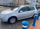 VOLKSWAGEN GOLF S - 2323 - 25