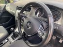 VOLKSWAGEN GOLF SE TDI BLUEMOTION TECHNOLOGY - 2337 - 14