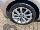 VOLKSWAGEN GOLF GT TDI BLUEMOTION TECHNOLOGY - 2339 - 17