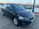 VOLKSWAGEN POLO SE TSI - 2497 - 8