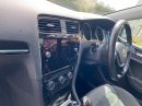 VOLKSWAGEN GOLF GT TDI BLUEMOTION TECHNOLOGY - 2339 - 10