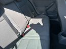VOLKSWAGEN GOLF S - 2444 - 11
