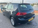 VOLKSWAGEN GOLF S TSI BLUEMOTION TECHNOLOGY - 2433 - 5