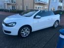 VOLKSWAGEN GOLF SE TDI BLUEMOTION TECHNOLOGY - 2530 - 20