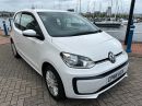 VOLKSWAGEN GOLF SE TSI BLUEMOTION TECHNOLOGY - 2378 - 26