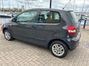 VOLKSWAGEN FOX URBAN 75 - 2467 - 8