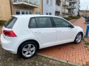 VOLKSWAGEN GOLF MATCH TDI BLUEMOTION TECHNOLOGY - 2327 - 15