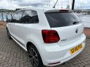 VOLKSWAGEN POLO BEATS TSI - 2412 - 15