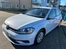 VOLKSWAGEN GOLF S TSI BLUEMOTION TECHNOLOGY DSG - 2484 - 10