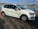 VOLKSWAGEN POLO MATCH - 2525 - 4