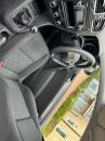 VOLKSWAGEN GOLF S - 2386 - 25