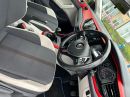VOLKSWAGEN POLO BEATS TSI - 2371 - 16