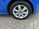 VOLKSWAGEN POLO MATCH EDITION DSG - 2368 - 10